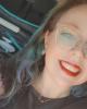 Sydney is single in Oak Ridge, TN USA