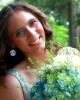 Suzanna is single in Midland, GA USA