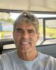 Dean is single in Edgewater, FL USA