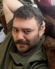 Luglio is single in Omaha, NE USA