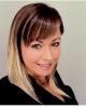 Becca is single in Ogden, UT USA