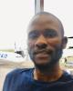 Michael is single in Worcester, MA USA