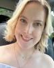 Emily is single in Lodi, NJ USA