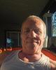 Steven is single in Kelowna, BC CAN