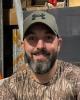 Joe is single in Rincon, GA USA