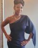 Verne is single in Mebane, NC USA