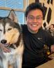 Samuel is single in South Windsor, CT USA