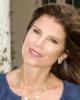 Elizabeth is single in Palm Beach, FL USA