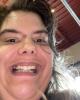 Krystin is single in Billings, MT USA