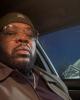 Mike is single in La Plata, MD USA
