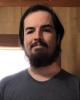 Alexander is single in Sunbright, TN USA