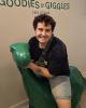 Ben is single in York Springs, PA USA