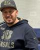Jamie is single in Murfreesboro, TN USA