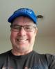 Steve is single in Groton, NY USA