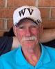 Ron is single in Weirton, WV USA