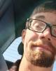 Jacob is single in Eldon, IA USA