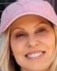 Lori is single in Lehi, UT USA