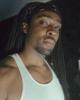 Jeremey is single in Mount Prospect, IL USA
