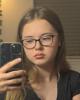 Jenna is single in Oakley, CA USA