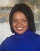 Amber is single in Frankfort, IL USA