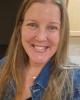 Jocelyn is single in Kent, WA USA