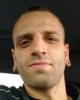 Peter is single in Rockford, IL USA