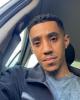 Lamont is single in Columbiana, AL USA