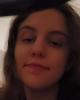 Anna is single in Chertsey, QC CAN