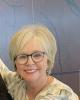 Cathy is single in Pryor, OK USA