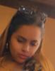 Angela is single in South Hadley Falls, MA USA