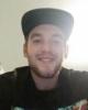 Conner is single in Marysville, WA USA