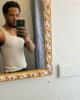 Shane is single in Hartford, CT USA