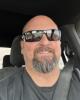 Mark is single in Yucaipa, CA USA