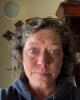 Candy is single in Moses Lake, WA USA
