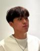 Hwan is single in Evans, GA USA
