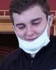 Dylan is single in Davenport, IA USA