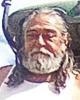 Larrymartinez is single in Mission, TX USA