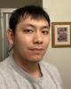 Nick is single in City of Industry, CA USA