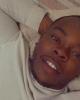 Ricky is single in Cicero, IL USA