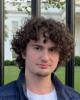 Evan is single in Storrs Mansfield, CT USA