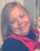 Laurie is single in Spring Hill, TN USA