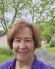 Rose is single in New Freedom, PA USA