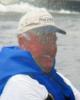 Ron is single in Crosby, TX USA