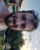 Tom is single in Cannifton, ON CAN