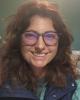 Stacia is single in Concord, NH USA