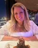 Dana is single in Campbell Hall, NY USA