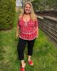 Dana is single in Campbell Hall, NY USA