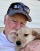 Mark is single in Duck Creek Village, UT USA