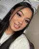 Anna is single in Maple Valley, WA USA