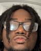 Jaden is single in Harker Heights, TX USA